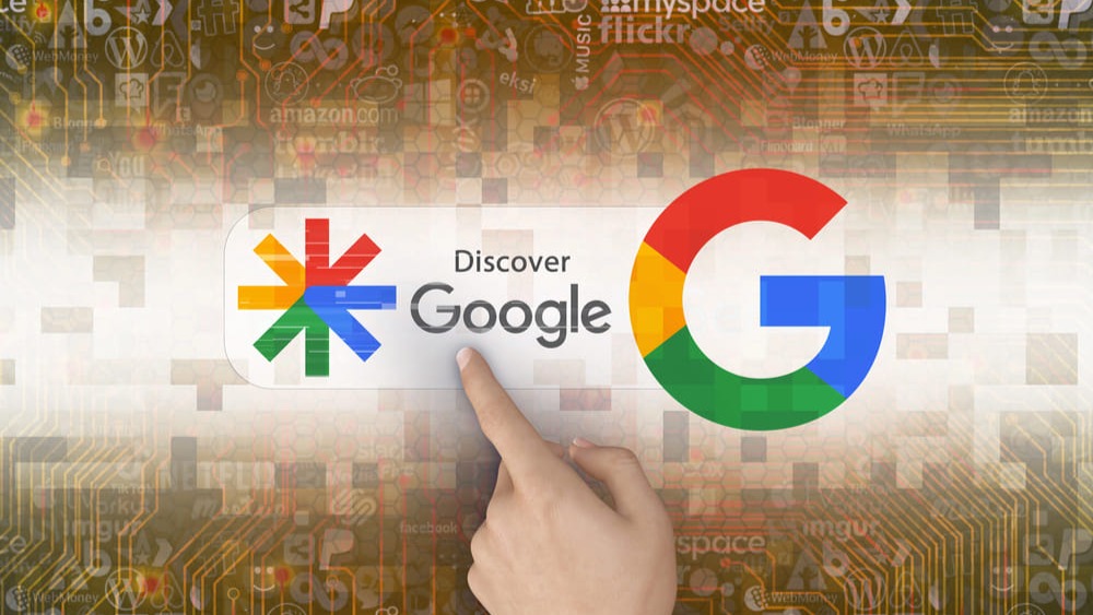 Google lanza actualización en Discover y cambia las reglas del juego para los editores